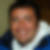 Photo de profil de Thierry Fidele