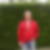 Photo de profil de André Journé