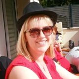 Photo de profil de Valerie Minard