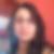 Photo de profil de Sonia Marchand