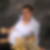 Photo de profil de Marie-Josee Sevelin