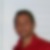 Photo de profil de Hugues Bodzen