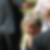 Photo de profil de Catherine Guimbellot