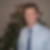 Photo de profil de Thierry Gabriel