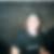 Photo de profil de Fred Baud