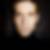 Photo de profil de Jérôme Saillard