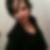 Photo de profil de Widad Wiwi