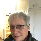 Photo de profil de Annie Marpeau