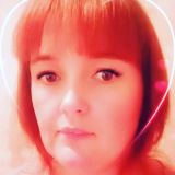 Photo de profil de Cardon Vanessa