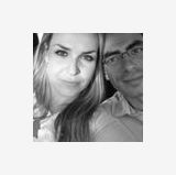 Photo de profil de Fabrice Vitry