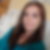 Photo de profil de Cindy Ziegler