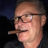 Photo de profil de Lilian Diaz