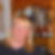 Photo de profil de Simone Tissot
