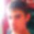 Photo de profil de Allan Flandre