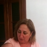 Photo de profil de Beatrice Sanchez