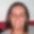 Photo de profil de Carine Synaeve