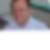Photo de profil de Arnaud Cupillard