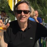 Photo de profil de Jean-Jacques Frey