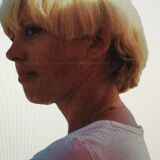 Photo de profil de Michèle Georges