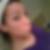 Photo de profil de Jessica Mabilia