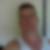 Photo de profil de Stephane Bretocq