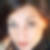 Photo de profil de evelyne darcy