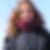 Photo de profil de Cecilia Cottet