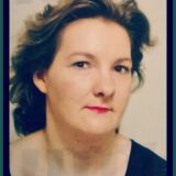 Photo de profil de Isabelle Lajoie