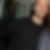Photo de profil de Guillaume Jumeau