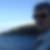 Photo de profil de Claude Alibert