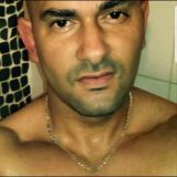 Photo de profil de Tarik Bouchaib
