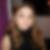 Photo de profil de Aurélie Lavaux