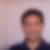 Photo de profil de Laid Guerci