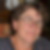 Photo de profil de Nicole Diot
