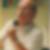 Photo de profil de Marcel Schmitlin