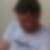 Photo de profil de Yann Lacour