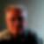 Photo de profil de Michel Coursol