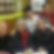 Photo de profil de Jean-Jacques Beucler