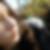 Photo de profil de Anaïs Nougarde
