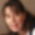 Photo de profil de Sophie Lenain