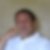 Photo de profil de Jacky Robert