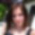 Photo de profil de Marilyn Placek