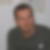 Photo de profil de Gilles Launé