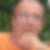 Photo de profil de Christian Bernard