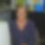 Photo de profil de Christiane Piekarski