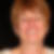Photo de profil de Christel Lorcy