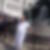 Photo de profil de Raymond Lachize