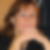 Photo de profil de Corinne Maurel