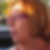 Photo de profil de Arlette Lounes
