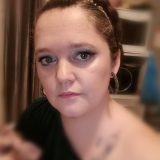 Photo de profil de Angelique Deregnaucourt